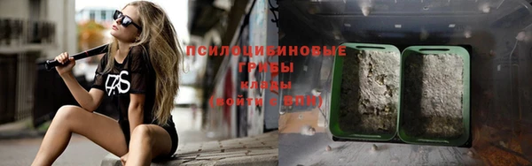 скорость Абаза