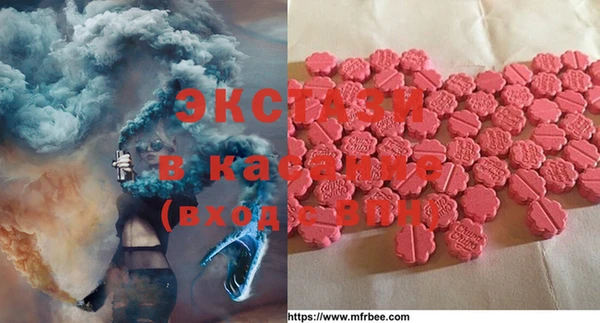 гидра Алексеевка